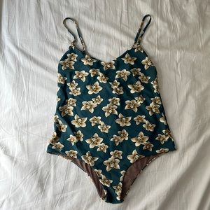 ACACIA Hina in Tropic, size Large